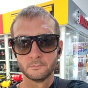  ,   , 37 ,   c 