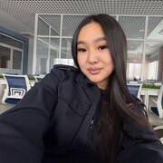 ���������� ������, �����