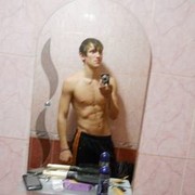  ,   , 30 ,   