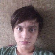  ,   , 34 ,   , 