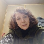  ,   , 60 ,   ,   , c 