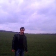  ,   , 42 ,     , c 