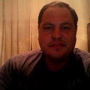  ,   , 44 ,   