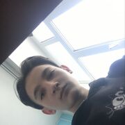  ,  , 23