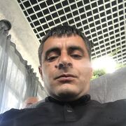  ,  , 42