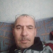 ���������� ���������, ���� ������� ������, 50 ���, ������������ ��� ������, ����� � ���������