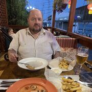 ���������� ����������, ���� ������� ���������, 56 ���, ������������ ��� ������, ����� � ���������