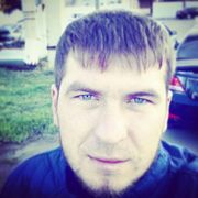  ,   , 32 ,   ,   , c 