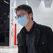 ���������� �������, ���� ����� ������, 22 ����, ������������ ��� ������, ����� � ���������, c�������� ���������, ���������