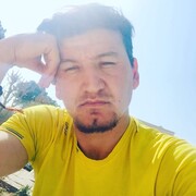 ���������� ����������, ������� �����, 35