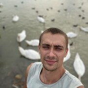 ���������� ��������, ���� ������� ���������, 33 ����, ������������ ��� ������, ����� � ���������