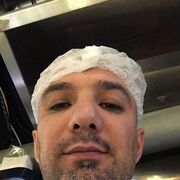  Ortakoy,   Ender, 34 ,   ,   , c , 