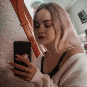 ���������� �����������, ���� ������� ��������, 25 ���, ������������ 