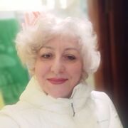  ,   , 55 ,   ,   
