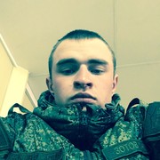  ,   , 29 ,   