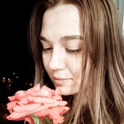  ,   , 29 ,     , c 