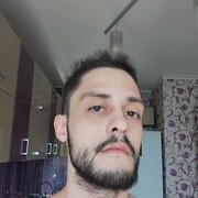 ���������� �������, ���� ������� �������, 26 ���, ������������ ��� ������, ����� � ���������, c�������� ���������