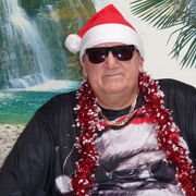 ���������� ��������, ���� ������� �����, 53 ����, ������������ ��� ������, ����� � ���������, c�������� ���������, ���������