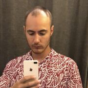  Tirat Karmel,  ALEKSEI, 30