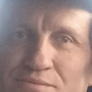  ,   Juris, 53 ,   ,   