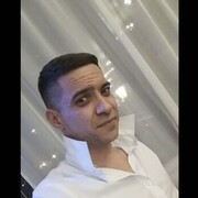 ���������� ����������, ���� ������� ����, 33 ����, ������������ ��� ������, ����� � ���������, c�������� ���������, ���������