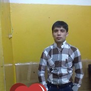  ,   , 37 ,   ,   , c 