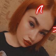 ���������� ������, ���� ������� ���������, 22 ����, ������������ ��� ������, ����� � ���������