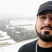 ���������� ����, ���� ������� ������, 26 ���, ������������ ��� ������, ����� � ���������, c�������� ���������, ���������