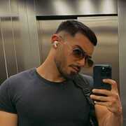 Scheyern,  Veli, 25