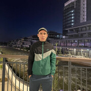 ���������� �������, ���� ������� �����, 35 ���, ������������ ��� ����� � ���������, c�������� ���������