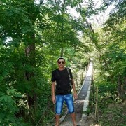  ,   , 43 ,   ,   
