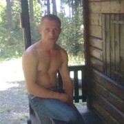  -,   Andriy, 44 ,   ,   , c 