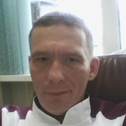  -,   , 43 ,     , c 