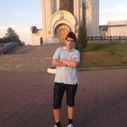 ���������� ������, ���� ������� �������, 31 ���, ������������ ��� ������, ����� � ���������, c�������� ���������, ���������