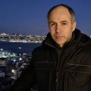 ���������� �����-���������, ���� ������� Ը���, 47 ���, ������������ ��� ������, ����� � ���������, c�������� ���������