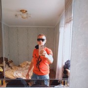  ,  , 37