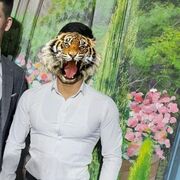 ���������� ������, ���� ������� ������ �, 26 ���, ������������ ��� ������, ����� � ���������, c�������� ���������