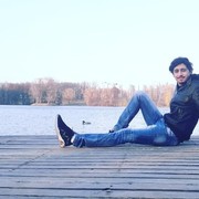 ���������� �����, ���� ������� �����, 27 ���, ������������ ��� ������, ����� � ���������, c�������� ���������