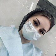 ���������� ����������, ���� ������� ��������, 22 ����, ������������ ��� c�������� ���������