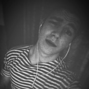  ,   , 28 ,   