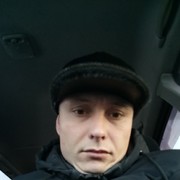 ���������� ���������, ���� ������� ����, 40 ���, ������������ ��� ������, ����� � ���������, c�������� ���������