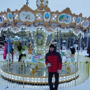 ���������� �����������, ���� ������� ������, 57 ���, ������������ 