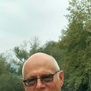 ������� 2019