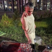 ,   , 45 ,   ,   
