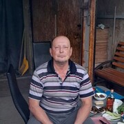  ,   , 58 ,   ,   