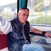  ,   , 58 ,   ,   
