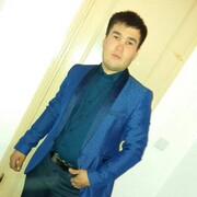 ���������� �����, ���� ������� ������, 30 ���, ������������ ��� ������, ����� � ���������