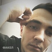  ,   , 23 ,   ,   , 