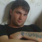  ,   Egorchik, 37 ,     , c 