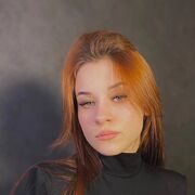 ���������� ������, ���� ������� �����, 29 ���, ������������ ��� ������, ����� � ���������